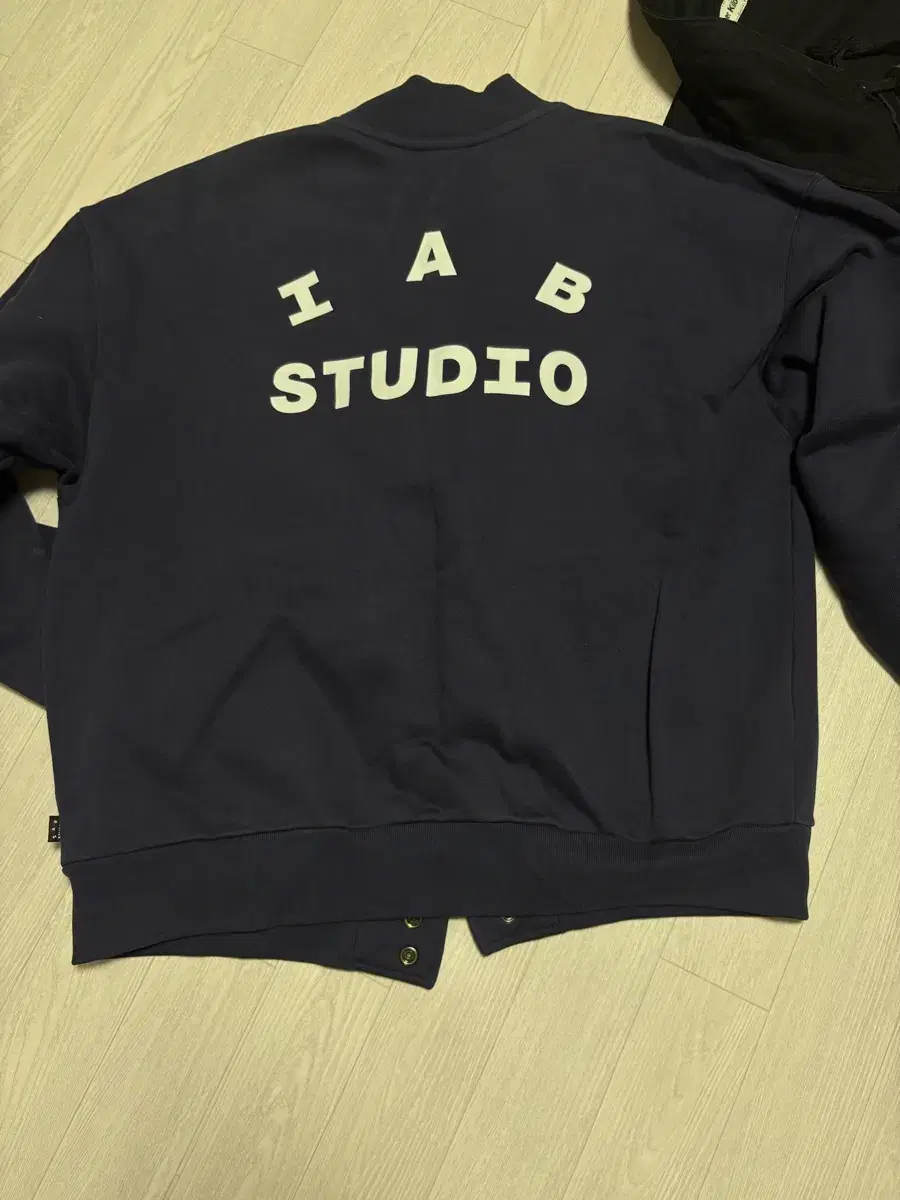 thumbnail-2